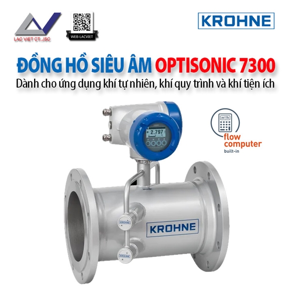 optisonic-7300-dong-ho-sieu-am-danh-cho-ung-dung-khi-tu-nhien-khi-quy-trinh-va-k