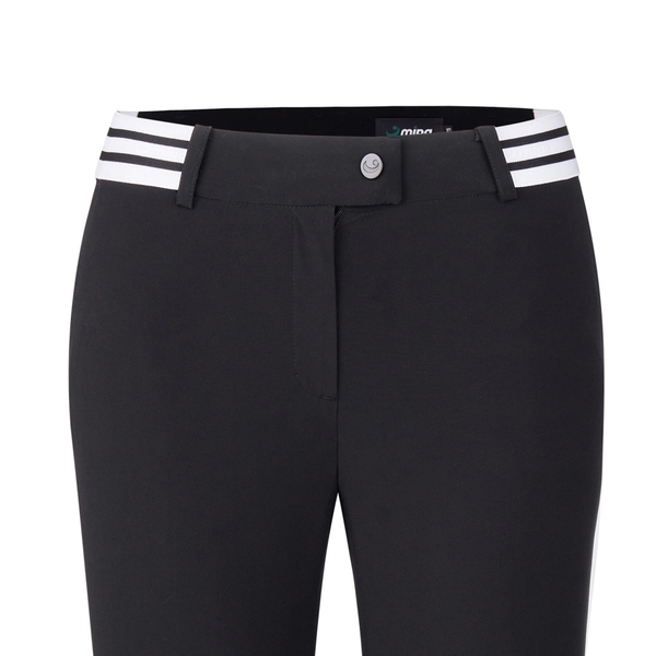 Quần Golf Nữ Blake trousers