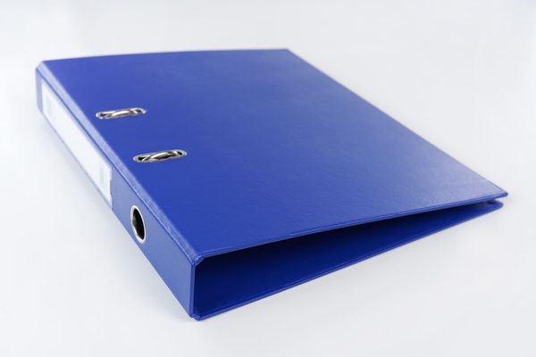 quy-trinh-san-xuat-bia-cong-2