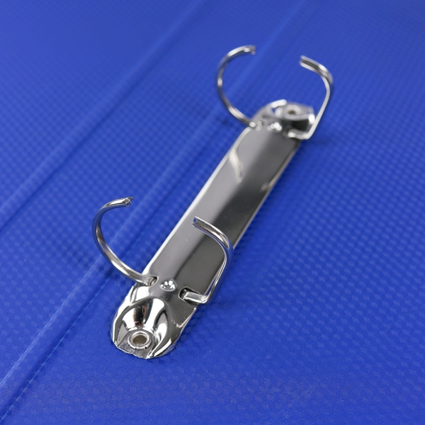 quy-trinh-san-xuat-bia-cong-5