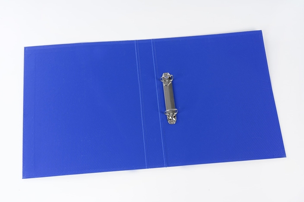 quy-trinh-san-xuat-bia-cong-