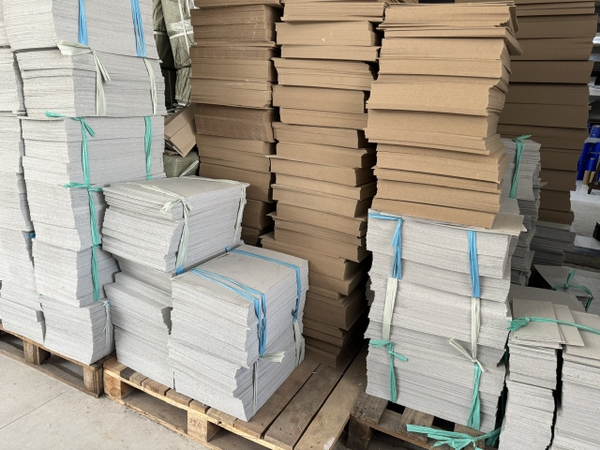 quy-trinh-san-xuat-bia-cong-6