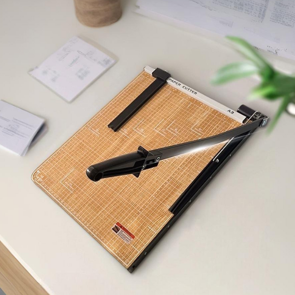 top-5-san-pham-van-phong-pham-4