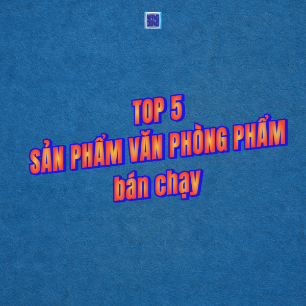 top-5-san-pham-van-phong-pham-2