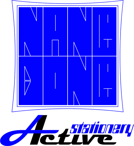 quy-trinh-san-xuat-bia-cong-9