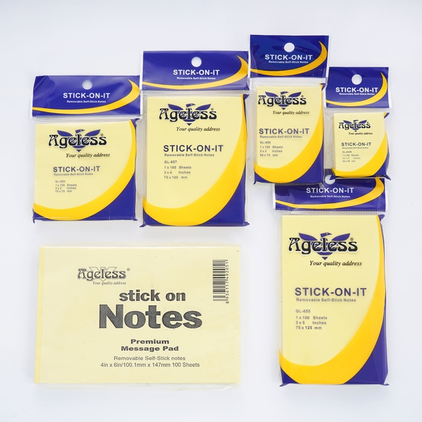 xuong-san-xuat-giay-note-6