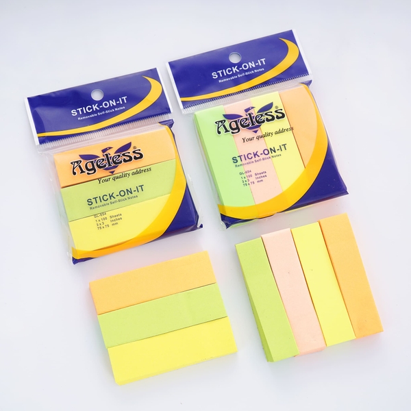 xuong-san-xuat-giay-note-3