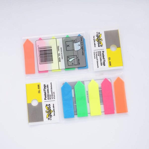 xuong-san-xuat-giay-note-5