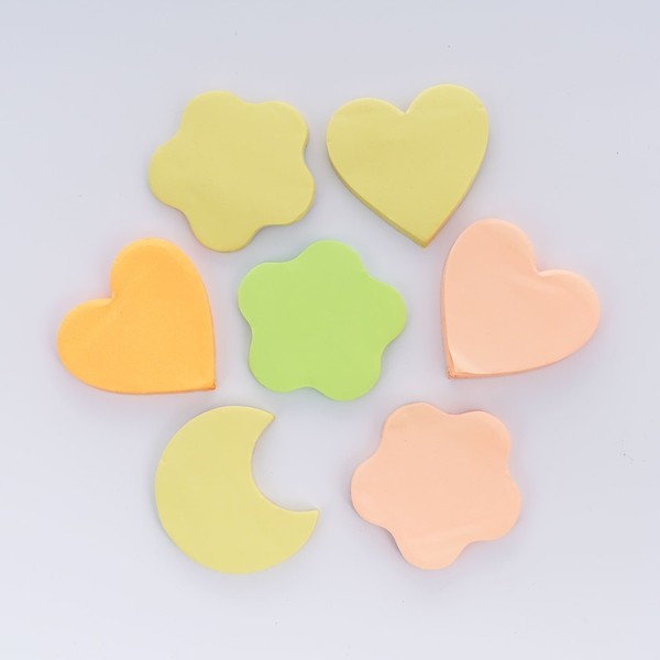 xuong-san-xuat-giay-note-2