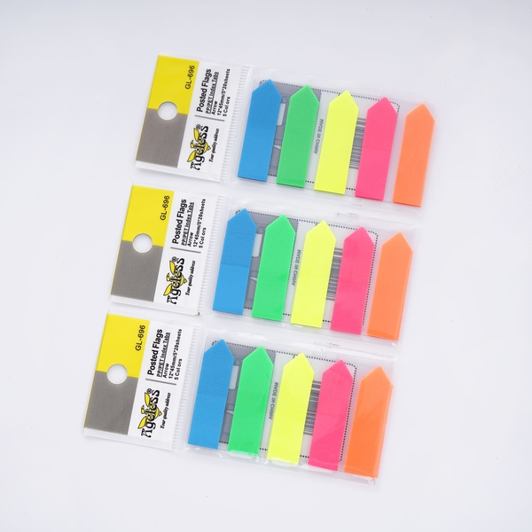 xuong-san-xuat-giay-note-4