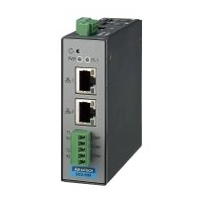ECU-1051