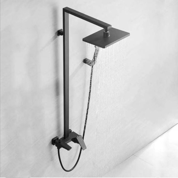 Sen tắm tây ban nha KRS06007