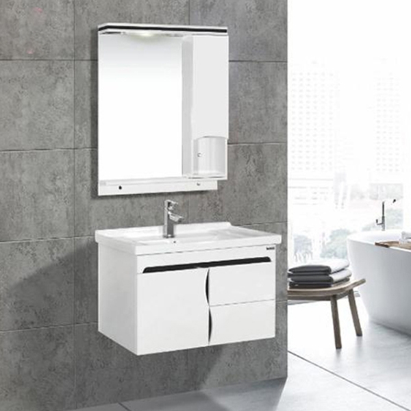 Tủ Chậu Lavabo BR 806