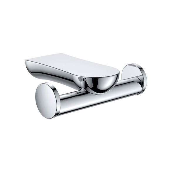 Móc Áo DK801002C