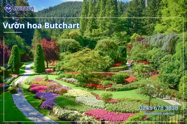 DU LỊCH LIÊN TUYẾN CANADA - CUBA - MEXICO 2025: VANCOUVER - VICTORIA - RICHMOND - TORONTO - THÁC NƯỚC NIAGARA FALLS - NGÀN ĐẢO - KINGSTON - MONTREAL - OTTAWA - QUEBEC - VARADERO - VINALES - HAVANA - CHICHEN ITZA - CANCUN