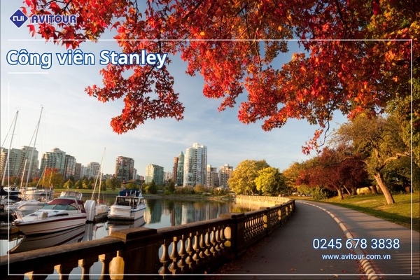 DU LỊCH LIÊN TUYẾN CANADA - CUBA - MEXICO 2025: VANCOUVER - VICTORIA - RICHMOND - TORONTO - THÁC NƯỚC NIAGARA FALLS - NGÀN ĐẢO - KINGSTON - MONTREAL - OTTAWA - QUEBEC - VARADERO - VINALES - HAVANA - CHICHEN ITZA - CANCUN