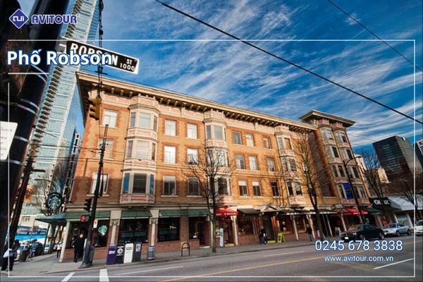 DU LỊCH LIÊN TUYẾN CANADA - CUBA - MEXICO 2025: VANCOUVER - VICTORIA - RICHMOND - TORONTO - THÁC NƯỚC NIAGARA FALLS - NGÀN ĐẢO - KINGSTON - MONTREAL - OTTAWA - QUEBEC - VARADERO - VINALES - HAVANA - CHICHEN ITZA - CANCUN