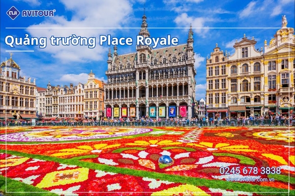 DU LỊCH LIÊN TUYẾN CANADA - CUBA - MEXICO 2025: VANCOUVER - VICTORIA - RICHMOND - TORONTO - THÁC NƯỚC NIAGARA FALLS - NGÀN ĐẢO - KINGSTON - MONTREAL - OTTAWA - QUEBEC - VARADERO - VINALES - HAVANA - CHICHEN ITZA - CANCUN