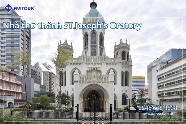 DU LỊCH LIÊN TUYẾN CANADA - CUBA - MEXICO 2025: VANCOUVER - VICTORIA - RICHMOND - TORONTO - THÁC NƯỚC NIAGARA FALLS - NGÀN ĐẢO - KINGSTON - MONTREAL - OTTAWA - QUEBEC - VARADERO - VINALES - HAVANA - CHICHEN ITZA - CANCUN