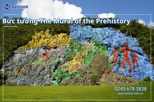 DU LỊCH LIÊN TUYẾN CANADA - CUBA - MEXICO 2025: VANCOUVER - VICTORIA - RICHMOND - TORONTO - THÁC NƯỚC NIAGARA FALLS - NGÀN ĐẢO - KINGSTON - MONTREAL - OTTAWA - QUEBEC - VARADERO - VINALES - HAVANA - CHICHEN ITZA - CANCUN