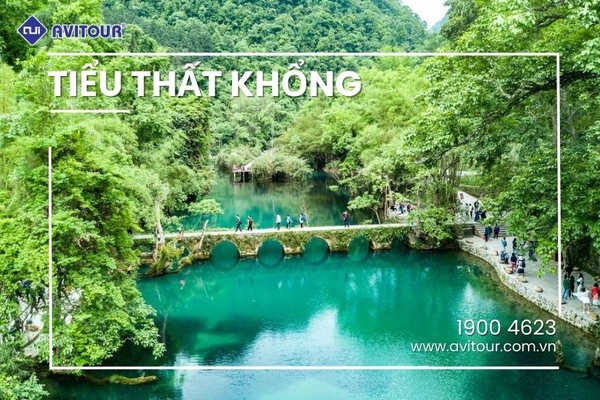 Du lịch Trung Quốc 2023-2024| Nam Ninh - Lệ Ba - Tiểu Thất Khổng Trấn Viễn - Thiên Hộ Miêu Trại