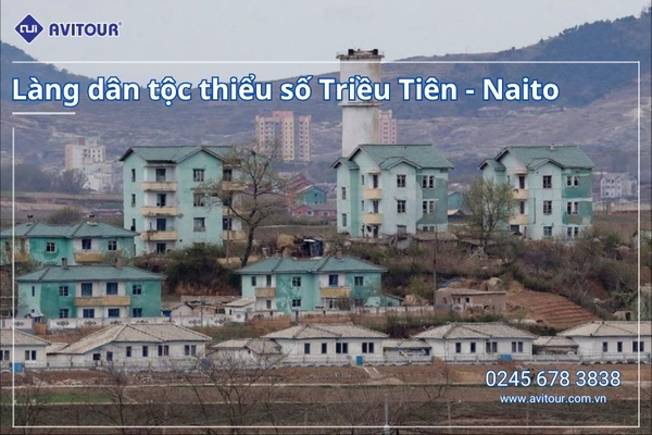 VUI TẾT DƯƠNG LỊCH 2025 DU LỊCH THẨM DƯƠNG - TRƯỜNG BẠCH SƠN - DIÊN CÁT - TRƯỜNG XUÂN