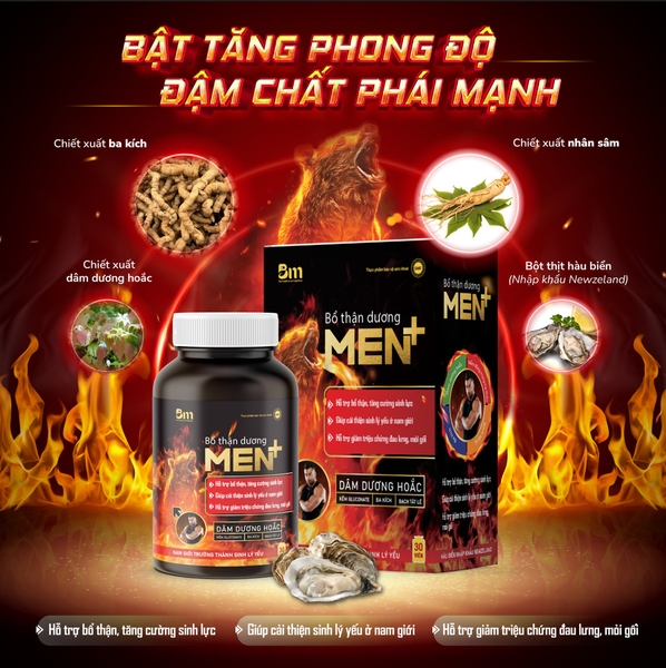 bo-than-duong-men-tang-cuong-sinh-luc-cai-thien-sinh-ly-nam