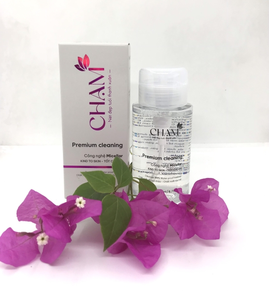 nuoc-tay-trang-premium-cleanser