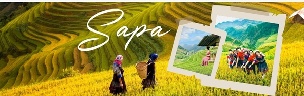 Family Holiday Vietnam Packages