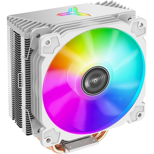 Tản Nhiệt CPU Jonsbo CR-1000 RGB