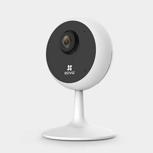 Camera quan sát có chân IP wifi EZVIZ CS-C1C