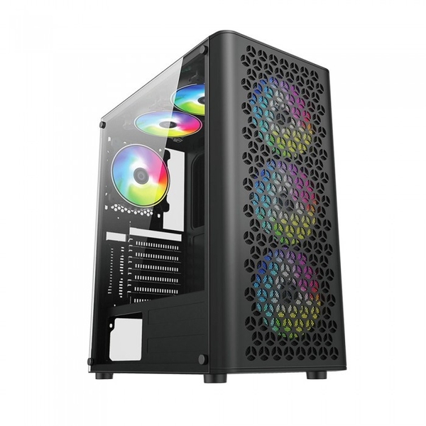 CASE COOLERPLUS CPC-G2