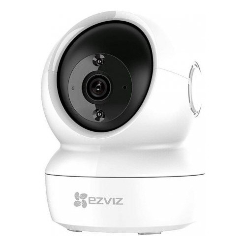 Camera WIFI EZVIZ CS-H6c Pro ( 4MP,W1)