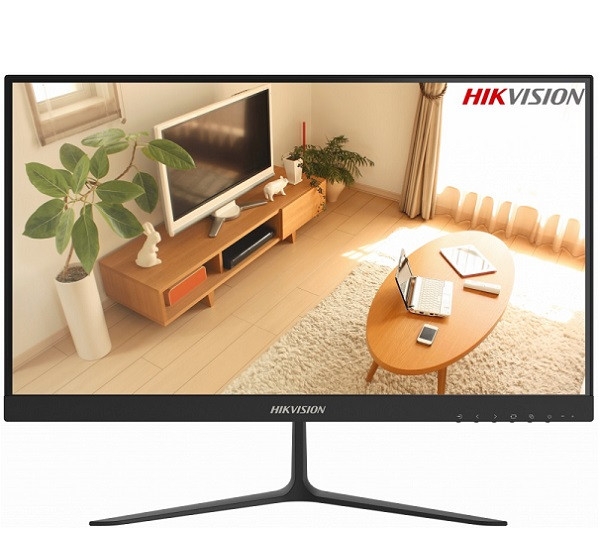 Màn hình LCD HIKVISION DS-D5024FN11 24″ Full HD 75Hz IPS