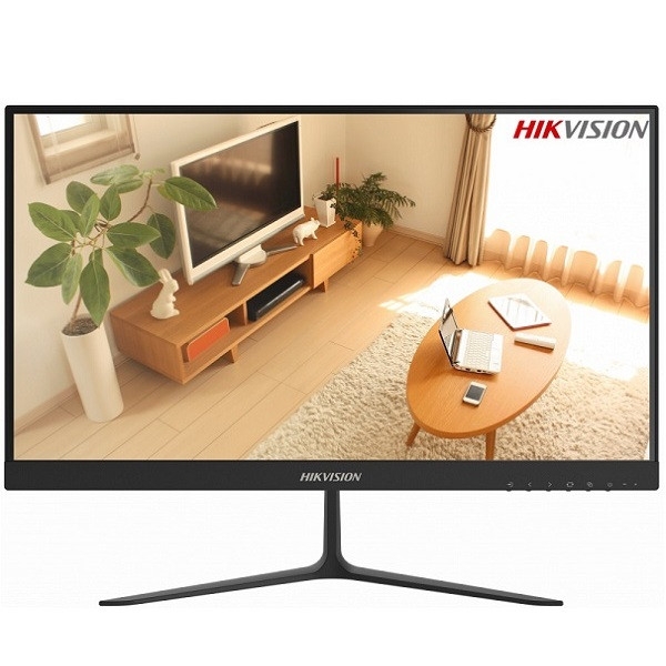 Màn Hình LCD 22 Hikvision DS-D5022FN10 Full HD
