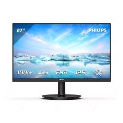 Màn hình LCD PHILIPS 27