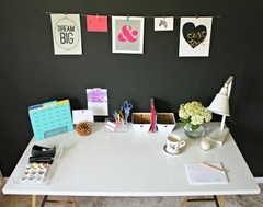 Cách chọn mua loại văn phòng phẩm chất lượng