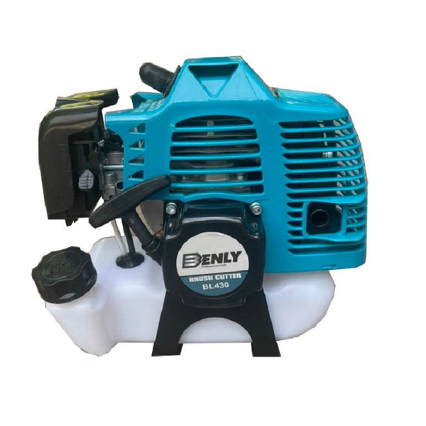 Máy Cắt Cỏ 2 Thì Benly 1200W BL 430