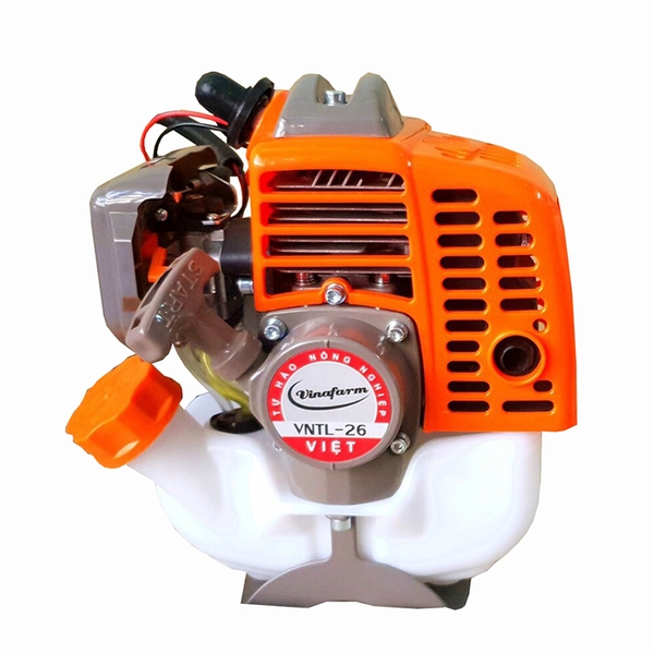 Máy Cắt Cỏ Vinafarm 2 Thì 750W VNTL-26