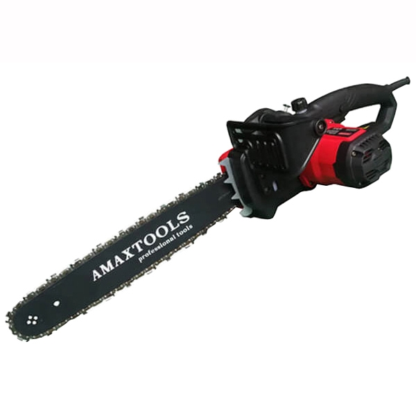 Máy Cưa Xích Điện AmaxTools AM405 1300W