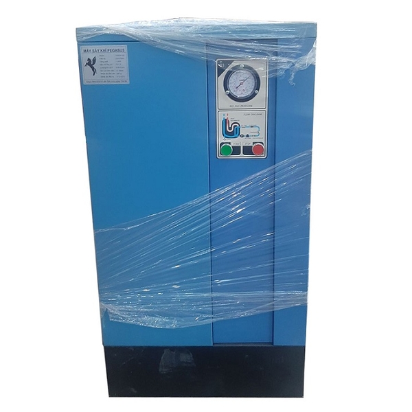 Máy Sấy Khí Pegasus 1.0Kw TMMSK-68