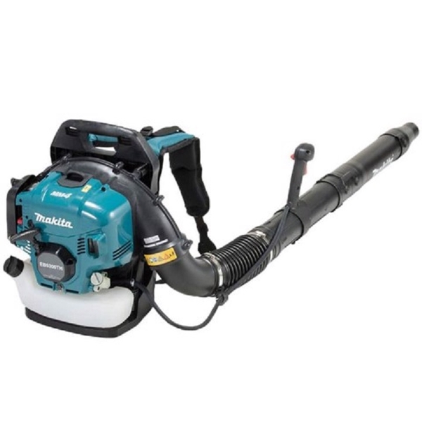 Máy Thổi Lá Makita EB5300TH