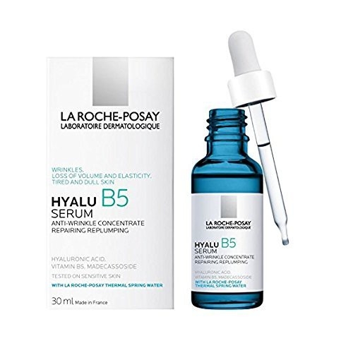 Serum La Roche-Posay Hyalu B5 Serum 30ml