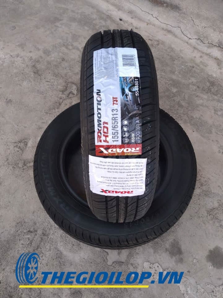 lop-roadx-155-70r13-75t-dh01