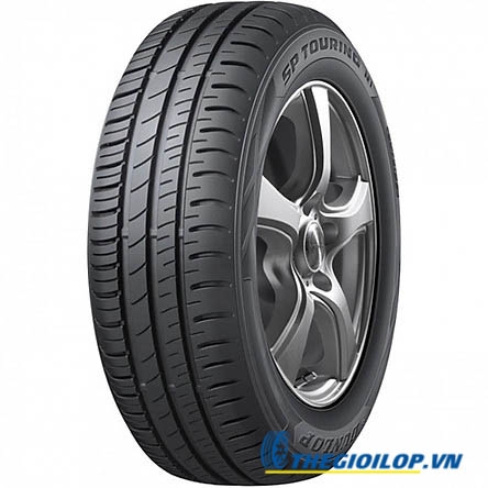 lop-dunlop-165-65r14-ec300-lop-theo-xe-suzuki-celerio