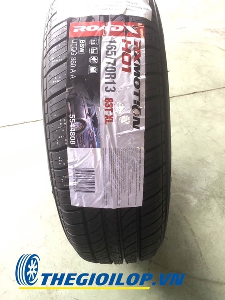 lop-roadx-165-70r13-83t-dh01