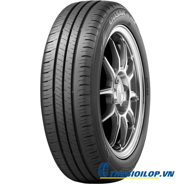 lop-dunlop-165-80r13-lt5-lop-theo-xe-suzuki-carry-pro