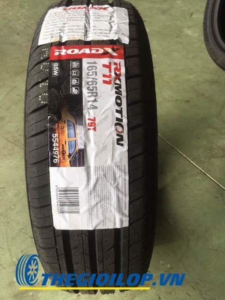 lop-roadx-175-65r14-82t-dh02