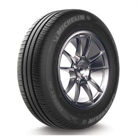 lop-michelin-185-55r15-xm2-thai-lan