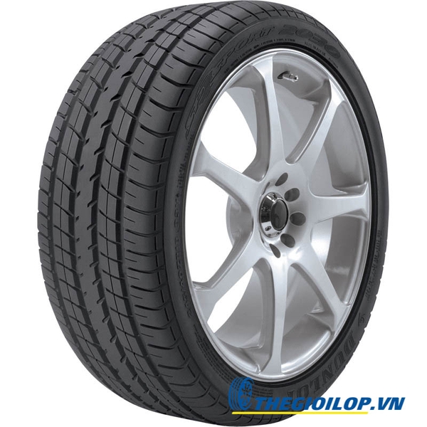 lop-dunlop-185-55r15-lm705-lop-theo-xe-kia-morning